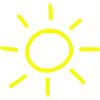sun