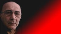 محمد علی اصفهانی