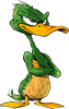 duck100